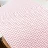 Buy cheap KILINE 100%Viscose Multipurpose Nonwoven Wipes Durable Food Service Cloth Food Industry Cleaning Wipes for Candy Factory from wholesalers
