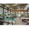 Buy cheap PET 3PH Beverage Drinks 50HZ Automatic Blow Moulding Machine Edible Oil Bottle from wholesalers