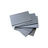 Buy cheap Industrial Field Titanium Clad Steel Plate , Titanium Clad Steel Coil Anti Corrosion from wholesalers