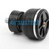 Buy cheap Goodyear 1S3-013 Air Springs Mini Lobe Super Cushion Air Suspension Springs Sleeve Type from wholesalers