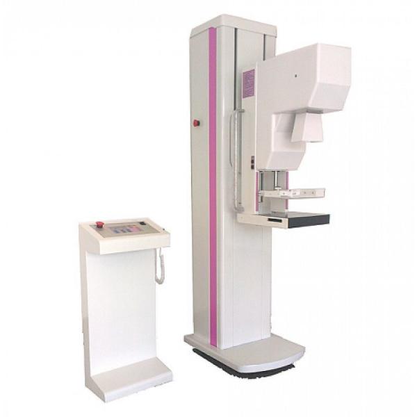 Buy cheap Mammography System from wholesalers