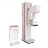 Buy cheap Mammography System from wholesalers
