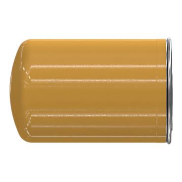 Buy cheap 9X-7301: SEAL A Caterpillar from wholesalers