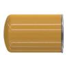 Buy cheap 9X-7301: SEAL A Caterpillar from wholesalers