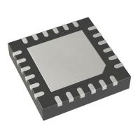 Buy cheap LTC5583IUF#TRPBF product