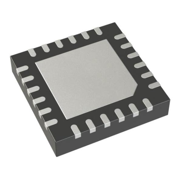 Buy cheap LTC3618IUF#TRPBF from wholesalers