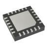 Buy cheap LTC3769HUF#TRPBF from wholesalers