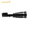 Buy cheap Yiconton Air Suspension Strut Kit Front For BMW X5 E53 1998-2006 37116761443 from wholesalers