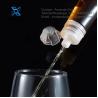 Buy cheap Twist-Off Plastic Bottle Cap For Beverage Dispensing from wholesalers