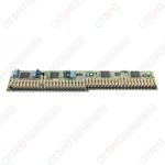 SMT spare parts FUJI XK01740 M6 PCU Board