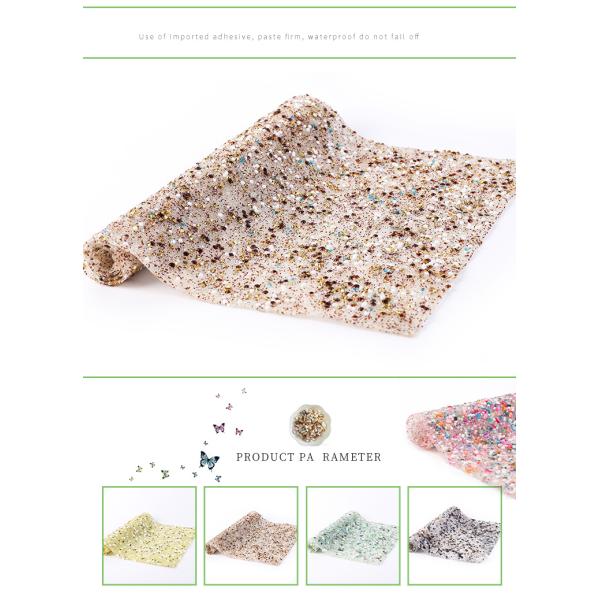 Bodice applique rhinestone 2088 rhinestone belts rhinestone