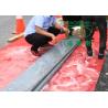 Buy cheap Drain Relining UV CIPP Construction renovation of potable water pressure pipes from wholesalers