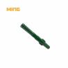 Buy cheap T38 Thread 455MM Atlas Copco COP1638 COP1838 Shank Adapter For Coal Mining Drilling from wholesalers