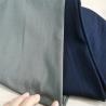 Buy cheap 180GSM FR Cotton Fabric IEC61482 100% Cotton Single Jersey Knit Fabric from wholesalers