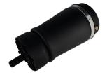 RKB500080 Rear Air Suspension Springs Fit 2002-2012 Land Rover Range Rover HSE