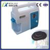 Buy cheap Npwt Machine Negative Pressure Wound Therapy Machine from wholesalers