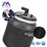 Air Suspension Spring for Industrial Applications Toyota Land Cruiser Prado J150
