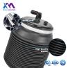Buy cheap Air Suspension Spring for Industrial Applications Toyota Land Cruiser Prado J150 Lexus GX460 OEM 48090-60010 48080-60010 from wholesalers