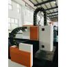 Buy cheap PLATE AND TUBE LASER CUTTING MACHINE from wholesalers