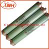 Buy cheap Oil Immersed Transformers High Voltage Fuse Overcurrent Protection Prnt4-15.5/40 from wholesalers