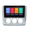 Buy cheap Ford Focus 2 Mk2 2004-2011 Bluetooth Car Stereo Android 11 Car Head Unit from wholesalers