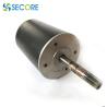 Buy cheap 220V 4.7Nm Brushless Motor , 110V 900RPM 450W BLDC Motor For Grinder from wholesalers