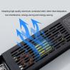 Buy cheap Constant Voltage Power LED Switch Driver 12V 24V 60W 100W 150W 200W 250W 300W 400W from wholesalers