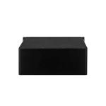 Best selling solar system storage prismatic battery 100ah 200ah lithium iron
