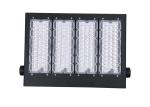 Latest Innovation In Led Shoebox Flood Light for tennis court, parking lot, etc