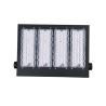 Buy cheap Latest Innovation In Led Shoebox Flood Light for tennis court, parking lot, etc from wholesalers