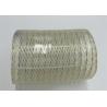 Buy cheap High Intensity PVC Fiber Hose , Steel Wire Composite Hose Pipe Anti Abrasion from wholesalers