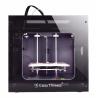 Buy cheap Easthreed School House Consumer 3D Printers , Automatic 3D Printing Machine from wholesalers