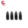 Buy cheap Steel Welding Tungsten Carbide Wear Parts Silver Gray Color from wholesalers