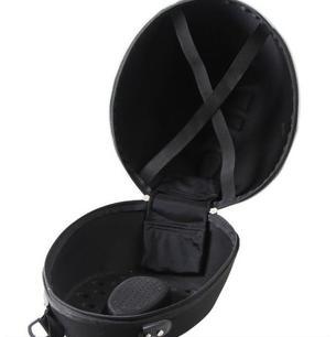 Buy cheap factory price Lightweight EVA Helmet Bag for Motorcycle from wholesalers