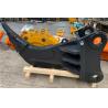 Buy cheap 1-50 Ton Excavator Shank Ripper For Komatsu PC400 PC330 PC500 from wholesalers