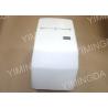 Buy cheap Head Cover NF08-05-01T For Yin Cutter Parts White Color Long Servic Elife from wholesalers