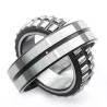 Buy cheap JINGYAO Self-Aligning Roller Bearing 22226CCK/W33+H3126 High Speed and Long Life (115*230*64mm) from wholesalers