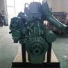 Buy cheap Energy Mining TCD2013 L06 4V Diesel Engine 262 kW 351hp 2100 rpm for DALIAN DEUTZ 100% Tested and Original from wholesalers