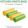 Buy cheap biodegradable Pet Waste Bags Dog Poop Bag, Factory direct high quality biodegradable plastic dog poop pet waste bag from wholesalers