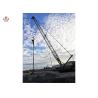 Buy cheap High Efficiency Bottom Feed Vibroflot Ground Treatment Vibro Densification from wholesalers