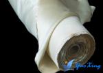 HT800 Industrial High Temperature Fiberglass Cloth Sheets Satin Weave