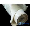 Buy cheap HT800 Industrial High Temperature Fiberglass Cloth Sheets Satin Weave from wholesalers
