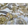 Buy cheap PRIMERA 9.8mm Gold And Silver Tile 300x600mm Home Decor Luxurious Interior from wholesalers