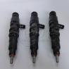 Buy cheap Standard Diesel Fuel Injector 0445120302 0445120303 0986435646 0986435649 from wholesalers
