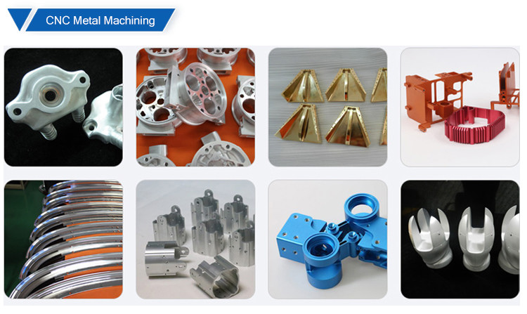 citroen oem parts