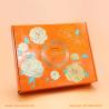 Buy cheap Gift Custom Printed Apparel Packaging Box Product Mailer Shipping from wholesalers