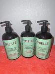 Anti Hair Loss Biotin Enriched Rosemary Mint Hair Regrowth Conditioner Paraben