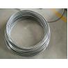 Buy cheap 1.2mm 6mm 9.5mm Diameters WE43 Grade Magnesium Welding Wire from wholesalers