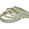 Buy cheap SMD 5050 SK6812 RGBW DC 5V 300LED 60LED / M 18W/M Dream Color Addressable Flexible LED Light Strips from wholesalers
