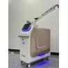 Buy cheap 2700W Picosecond Laser Machine Unmatched Efficiency For Your Business from wholesalers